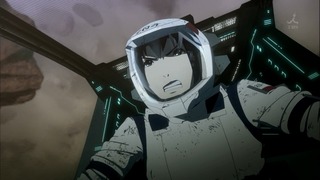 cap (248)