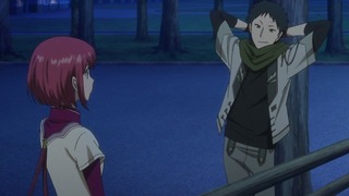 cap (110)