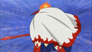 291