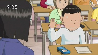 tomo78 (43)