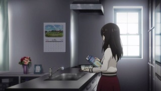 cap (28)