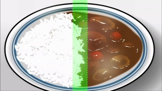 mp4_000035233