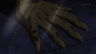 cap (157)
