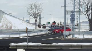 150326-2345010401-1440x810