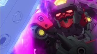 tenkai50 (4)
