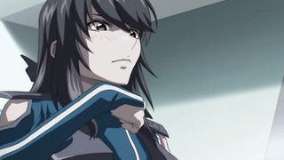 cap (32)