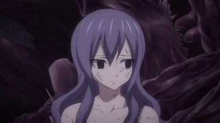 cap (53)