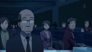 cap (53)