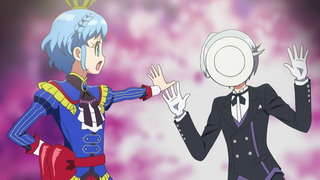 cap (8)