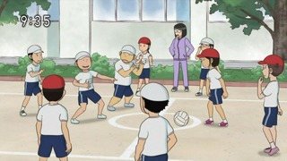 tomo1220 (16)