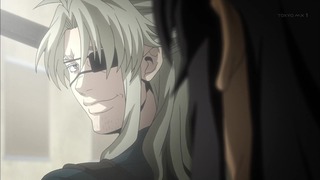 cap (152)