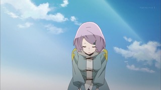 cap (39)