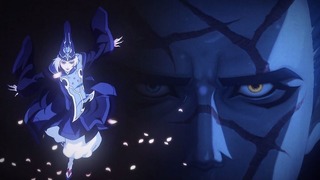 cap (33)