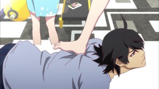 316