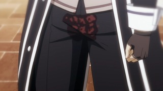 cap (32)