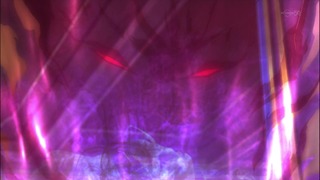 439