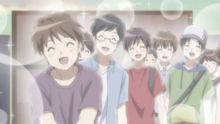 rin-339