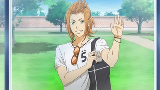 150901-0116140949-1440x810