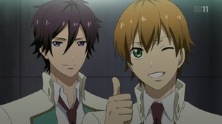 cap (37)