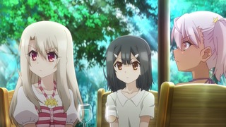 150829-0151480842-1440x810