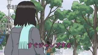 tomoo70_15