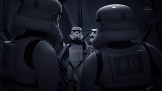 sw (38)