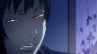 150915-0119510012-1440x810