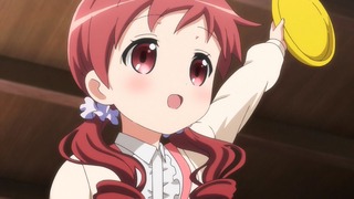 151031-2249400935-1440x810