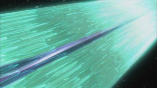 711-c001 (1)