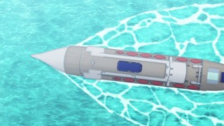 ar-38