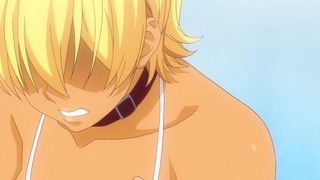 soma_166