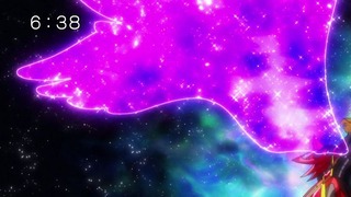 1392491462-0421-001
