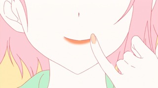 150619-2355090325-1440x810