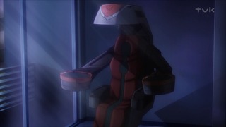 cap (6)
