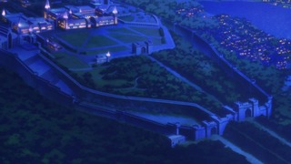 cap (4)