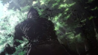 cap (145)