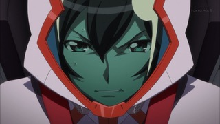 zimage00004-50