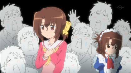 1371487560911