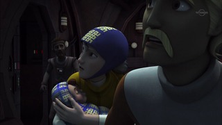 sw (3)
