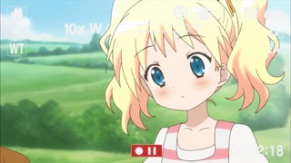cap (36)