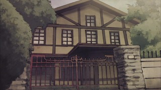yami (3)
