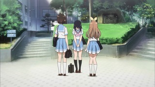 cap (158)