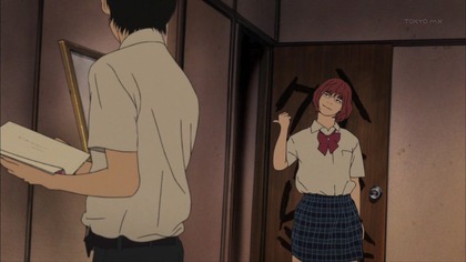 1372524135551