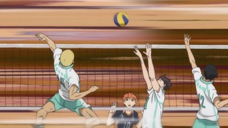 cap (62)