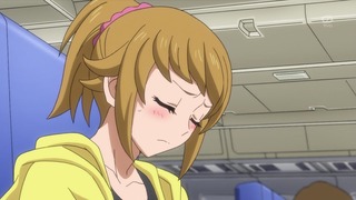 cap (111)