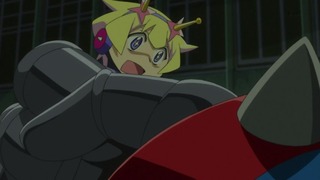 cap (108)