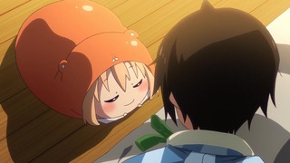 cap (54)