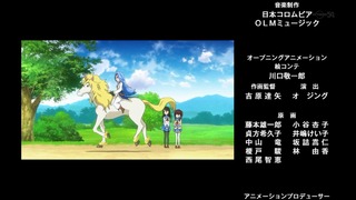 zimage00015-50