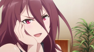 1449931440654