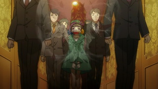 cap (9)